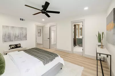 6601 Corpus Christi Drive, Austin, TX 78729 - Photo 15
