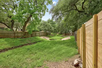 6601 Corpus Christi Drive, Austin, TX 78729 - Photo 33