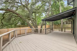 6601 Corpus Christi Dr, Austin, TX 78729 - Photo 29