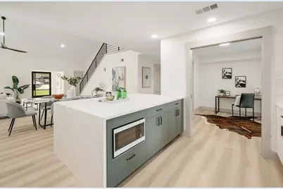 6601 Corpus Christi Drive, Austin, TX 78729 - Photo 11