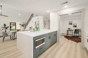6601 Corpus Christi Dr, Austin, TX 78729 - Photo 11