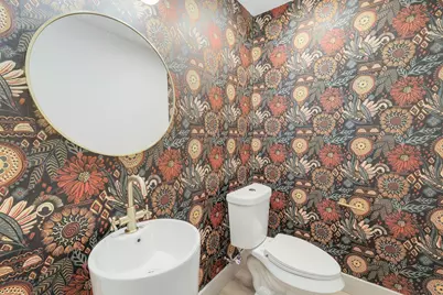 6601 Corpus Christi Drive, Austin, TX 78729 - Photo 13