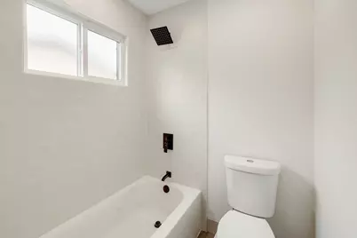 6601 Corpus Christi Drive, Austin, TX 78729 - Photo 23