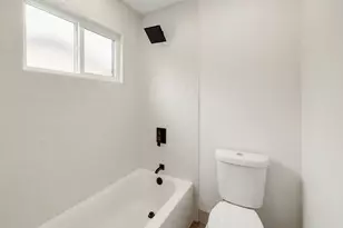 6601 Corpus Christi Dr, Austin, TX 78729 - Photo 23