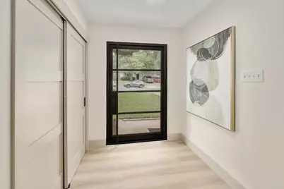 6601 Corpus Christi Drive, Austin, TX 78729 - Photo 3