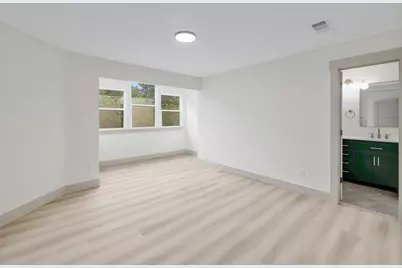 6601 Corpus Christi Drive, Austin, TX 78729 - Photo 21