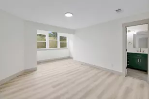 6601 Corpus Christi Dr, Austin, TX 78729 - Photo 21