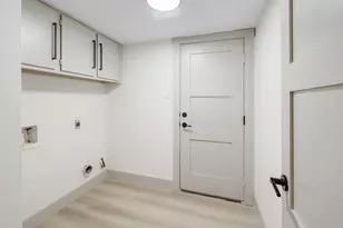 6601 Corpus Christi Dr, Austin, TX 78729 - Photo 27