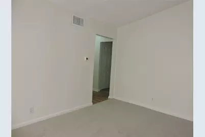 1625 Chippeway Lane, Austin, TX 78745 - Photo 13