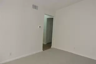 1625 Chippeway Ln, Austin, TX 78745 - Photo 13