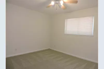 1625 Chippeway Lane, Austin, TX 78745 - Photo 19