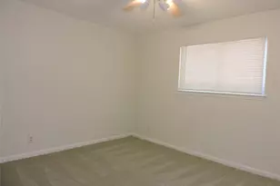 1625 Chippeway Ln, Austin, TX 78745 - Photo 19