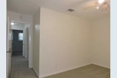 1625 Chippeway Lane, Austin, TX 78745 - Photo 25