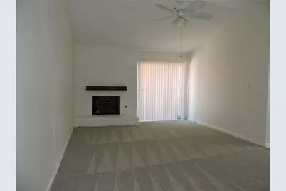 1625 Chippeway Lane, Austin, TX 78745 - Photo 5