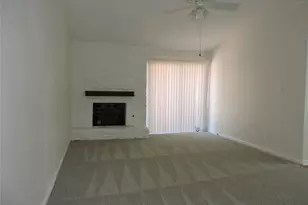 1625 Chippeway Ln, Austin, TX 78745 - Photo 5
