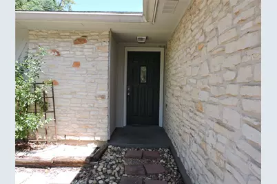 1625 Chippeway Lane, Austin, TX 78745 - Photo 3