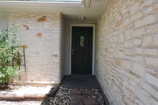 1625 Chippeway Ln, Austin, TX 78745 - Photo 3
