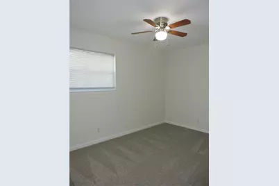 1625 Chippeway Lane, Austin, TX 78745 - Photo 15