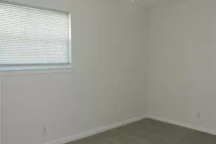 1625 Chippeway Ln, Austin, TX 78745 - Photo 15