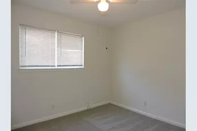 1625 Chippeway Lane, Austin, TX 78745 - Photo 17