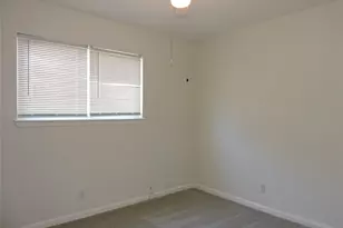 1625 Chippeway Ln, Austin, TX 78745 - Photo 17