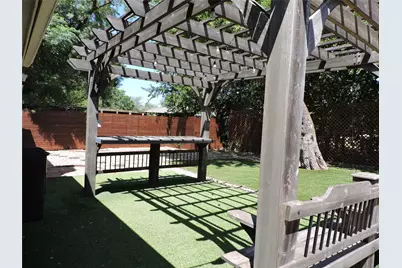 1625 Chippeway Lane, Austin, TX 78745 - Photo 27