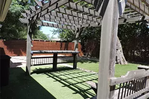 1625 Chippeway Ln, Austin, TX 78745 - Photo 27