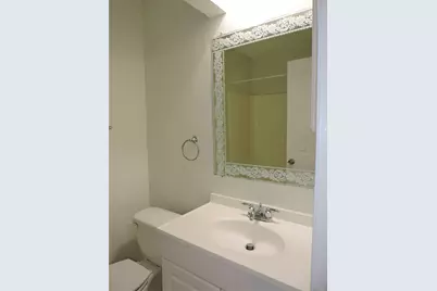 1625 Chippeway Lane, Austin, TX 78745 - Photo 21