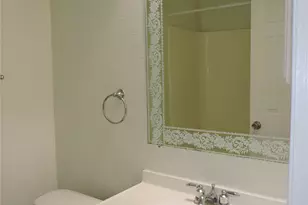 1625 Chippeway Ln, Austin, TX 78745 - Photo 21