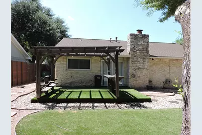 1625 Chippeway Lane, Austin, TX 78745 - Photo 29