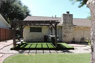 1625 Chippeway Ln, Austin, TX 78745 - Photo 29