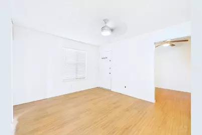 2500 Burleson Road #201, Austin, TX 78741 - Photo 7