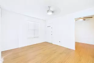 2500 Burleson Rd, Austin, TX 78741 - Photo 7