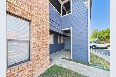 2500 Burleson Road #201, Austin, TX 78741 - Photo 19