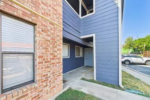 2500 Burleson Rd, Austin, TX 78741 - Photo 19