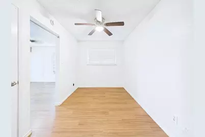 2500 Burleson Road #201, Austin, TX 78741 - Photo 9