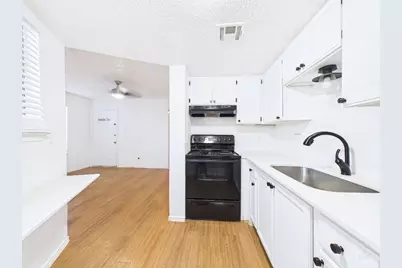 2500 Burleson Road #201, Austin, TX 78741 - Photo 1