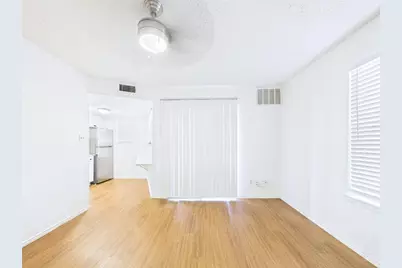 2500 Burleson Road #201, Austin, TX 78741 - Photo 5