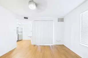 2500 Burleson Rd, Austin, TX 78741 - Photo 5