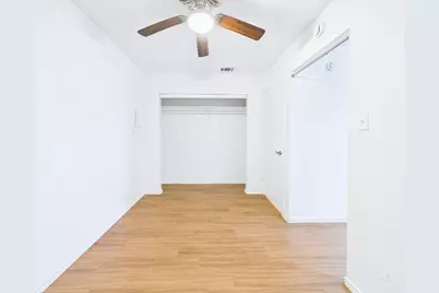 2500 Burleson Road #201, Austin, TX 78741 - Photo 15