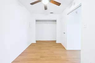 2500 Burleson Rd, Austin, TX 78741 - Photo 15