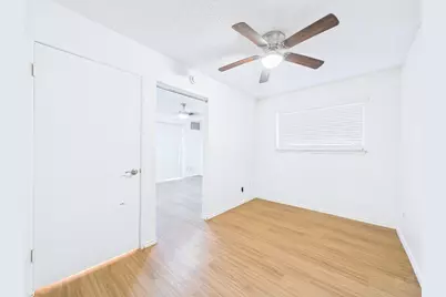 2500 Burleson Road #201, Austin, TX 78741 - Photo 13