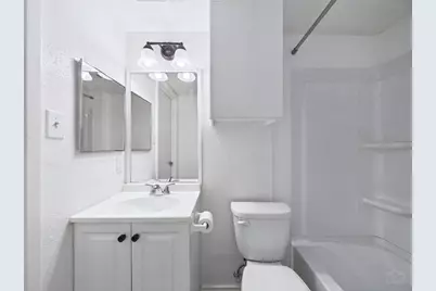 2500 Burleson Road #201, Austin, TX 78741 - Photo 11