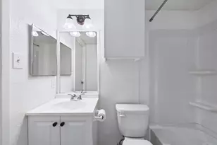 2500 Burleson Rd, Austin, TX 78741 - Photo 11