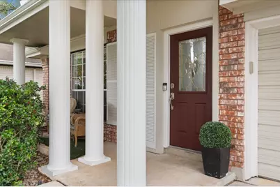 7810 Nairn Drive, Austin, TX 78749 - Photo 7