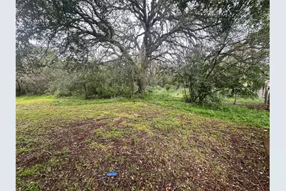 7810 Nairn Drive, Austin, TX 78749 - Photo 31
