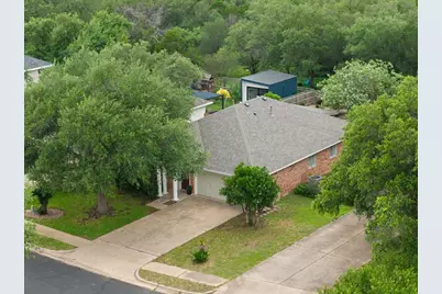 7810 Nairn Drive, Austin, TX 78749 - Photo 27
