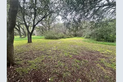 7810 Nairn Drive, Austin, TX 78749 - Photo 19