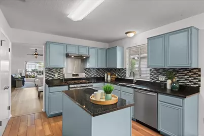7810 Nairn Drive, Austin, TX 78749 - Photo 13