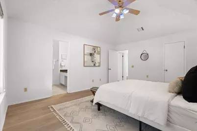 7810 Nairn Drive, Austin, TX 78749 - Photo 21